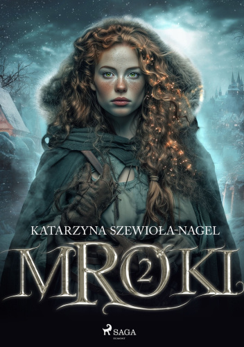 Mroki II