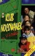 Klub Nocowanek u Frankie: zdecydowanie nie dla chłopców!