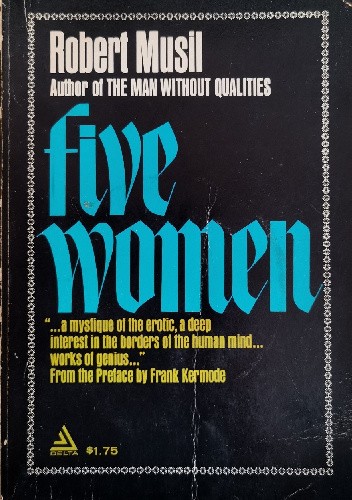 Five Women