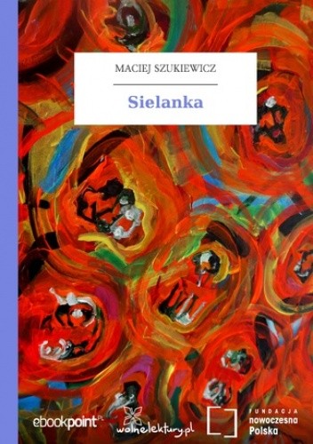 Sielanka