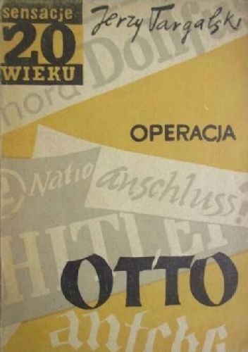 Operacja "Otto"