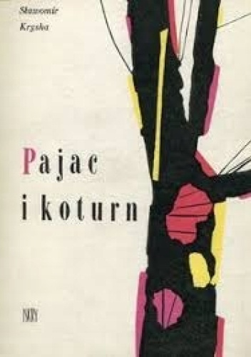 Pajac i koturn