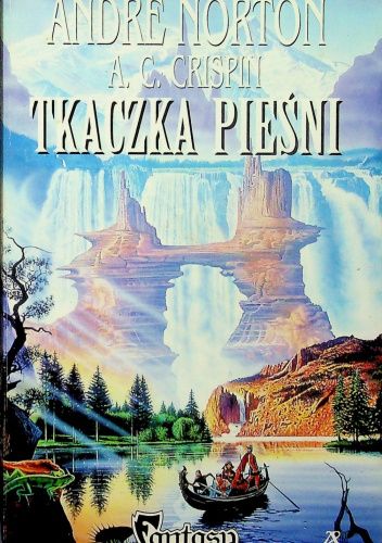 Tkaczka pieśni