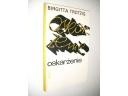 Oskarżenie