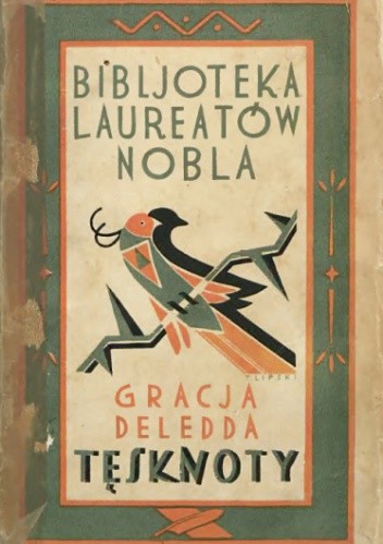 Tęsknoty