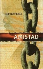 Amistad