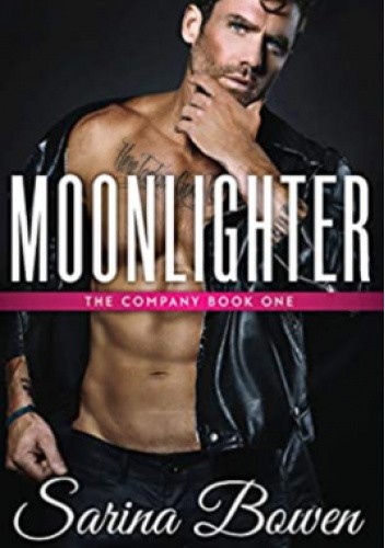 Moonlighter