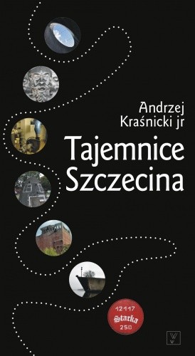 Tajemnice Szczecina