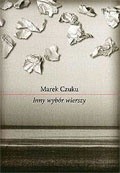 Inny wybór wierszy