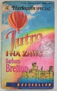 Jutro i na zawsze