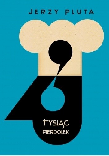 Tysiąc pierdołek