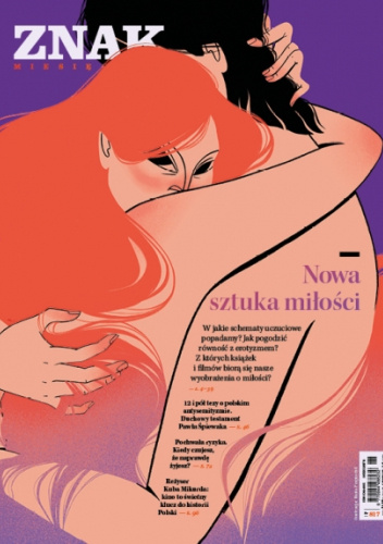 Znak nr 817 (6 / 2023)
