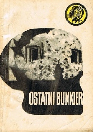Ostatni bunkier