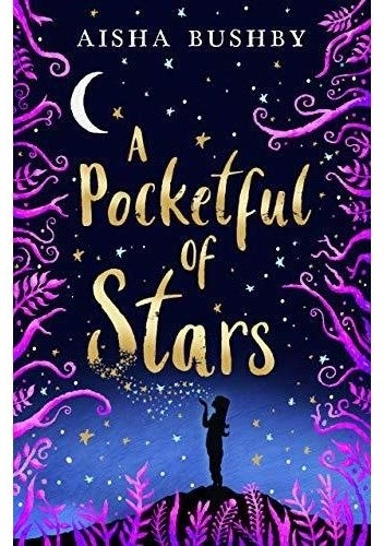 A Pocketful of Stars