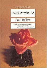 Rzeczywista