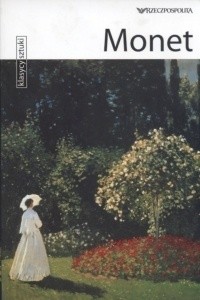 Monet