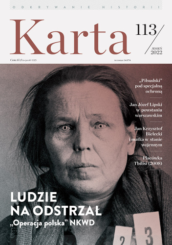 Karta 113/2022