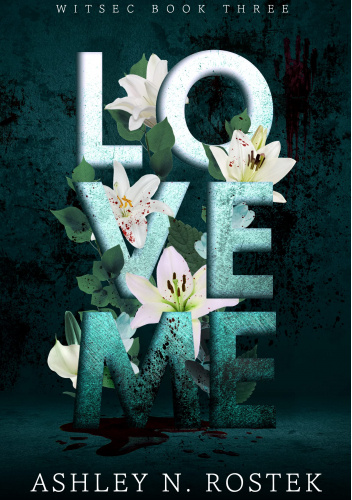 Love Me