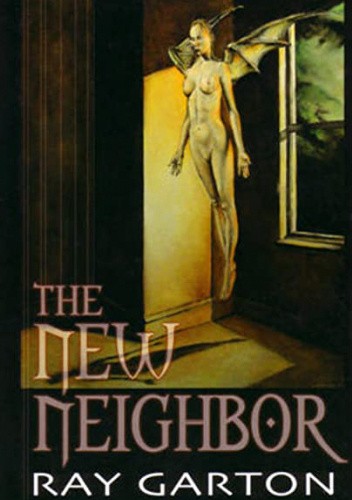 The New Neighbor