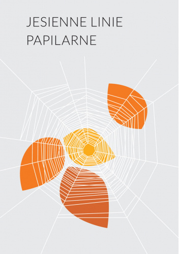 Jesienne linie papilarne