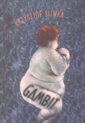 Gambit