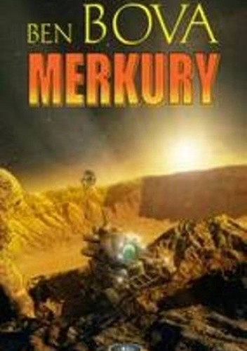 Merkury