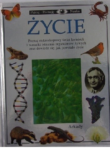 Życie