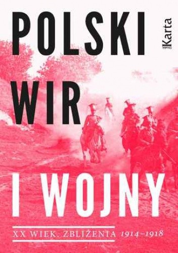 Polski wir I wojny