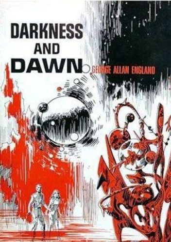 Darkness and Dawn