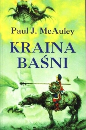 Kraina Baśni