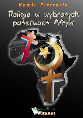 Religie w wybranych państwach Afryki