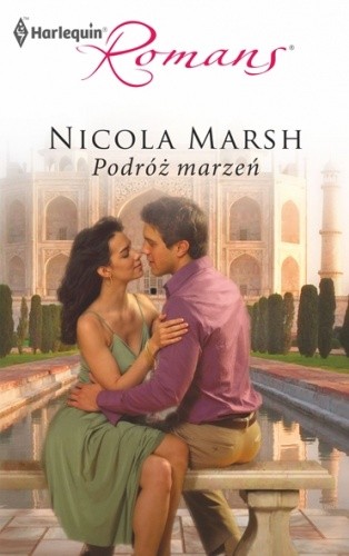 Podróż marzeń