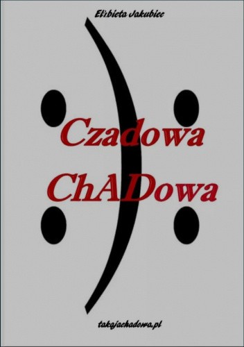Czadowa ChADowa