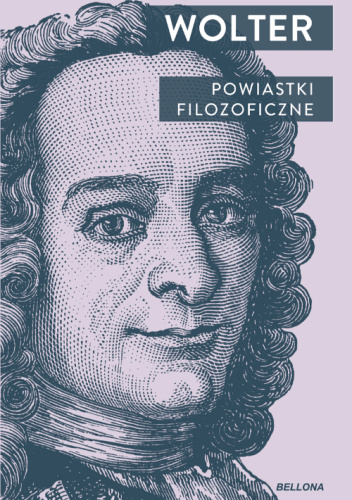 Powiastki filozoficzne