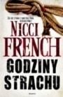 Godziny strachu