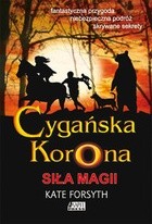 Siła magii