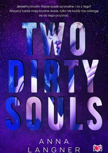Two Dirty Souls