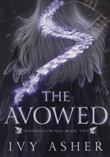 The Avowed