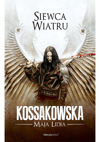 Siewca Wiatru