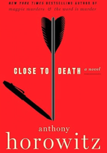 Close to Death