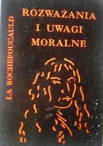 Rozważania i uwagi moralne