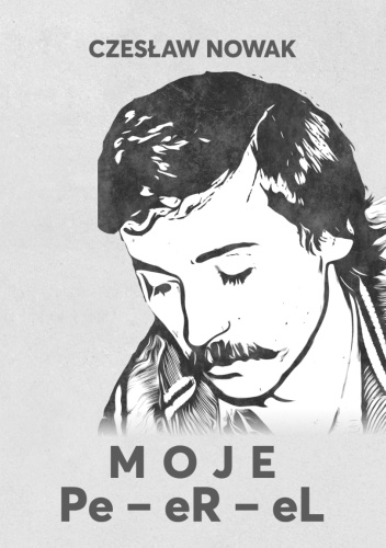 Moje Pe-eR-eL