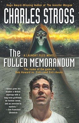 The Fuller Memorandum