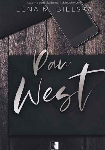 Pan West