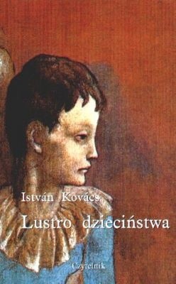 Lustro dzieciństwa