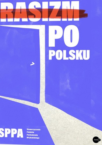 Rasizm po polsku