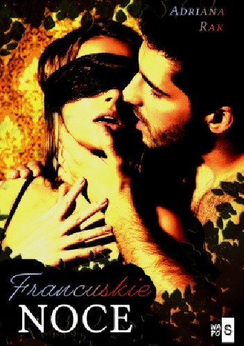 Francuskie noce