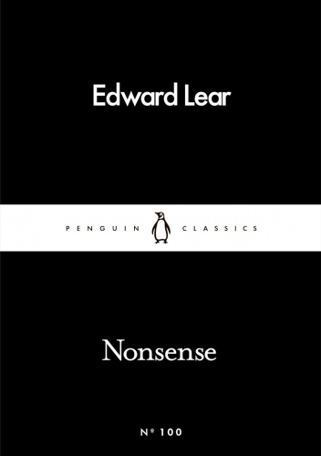 Nonsense