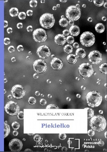 Piekiełko