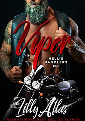 Viper